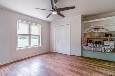 9823 County Road 2228, Whitehouse, TX 75791 - Photo 22