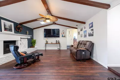 9823 County Road 2228, Whitehouse, TX 75791 - Photo 6