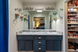 9823 County Rd 2228, Whitehouse, TX 75791 - Photo 18