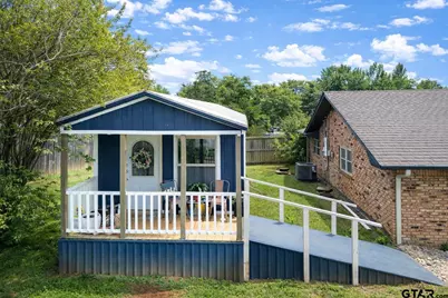 9823 County Road 2228, Whitehouse, TX 75791 - Photo 34