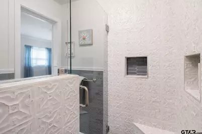9823 County Road 2228, Whitehouse, TX 75791 - Photo 20
