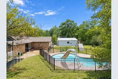 9823 County Road 2228, Whitehouse, TX 75791 - Photo 32