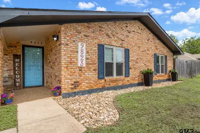 9823 County Road 2228, Whitehouse, TX 75791 - Photo 4