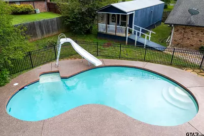 9823 County Road 2228, Whitehouse, TX 75791 - Photo 32