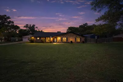 9823 County Road 2228, Whitehouse, TX 75791 - Photo 46