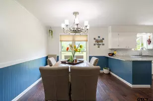 9823 County Rd 2228, Whitehouse, TX 75791 - Photo 10