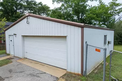 9823 County Road 2228, Whitehouse, TX 75791 - Photo 42