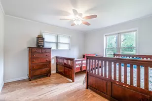 9823 County Rd 2228, Whitehouse, TX 75791 - Photo 26