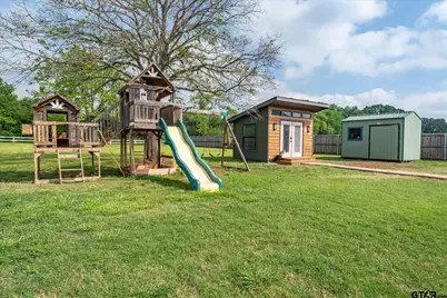 8030 Freestone Drive, Bullard, TX 75757 - Photo 40