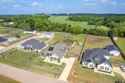 8030 Freestone Drive, Bullard, TX 75757 - Photo 4