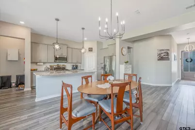 8030 Freestone Drive, Bullard, TX 75757 - Photo 10