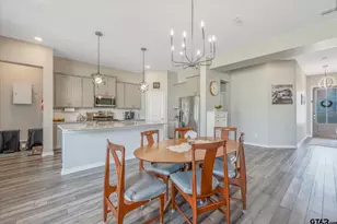 8030 Freestone Dr, Bullard, TX 75757 - Photo 10