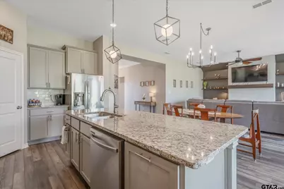 8030 Freestone Drive, Bullard, TX 75757 - Photo 12