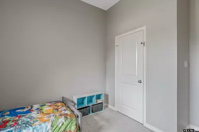 8030 Freestone Drive, Bullard, TX 75757 - Photo 24