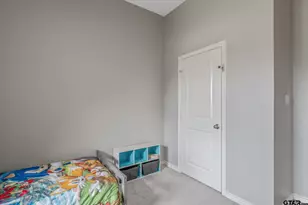 8030 Freestone Dr, Bullard, TX 75757 - Photo 24