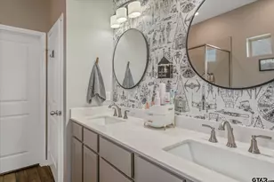 8030 Freestone Dr, Bullard, TX 75757 - Photo 16