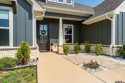 8030 Freestone Drive, Bullard, TX 75757 - Photo 6