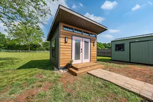 8030 Freestone Dr, Bullard, TX 75757 - Photo 38