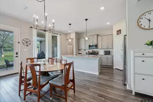 8030 Freestone Dr, Bullard, TX 75757 - Photo 6