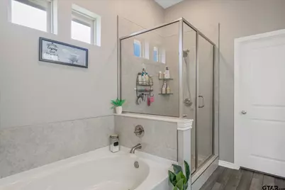 8030 Freestone Drive, Bullard, TX 75757 - Photo 20