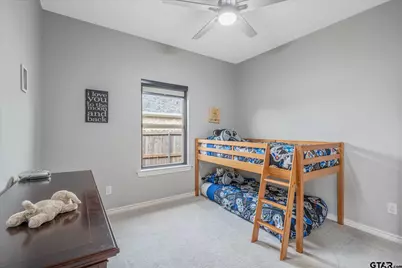 8030 Freestone Drive, Bullard, TX 75757 - Photo 18