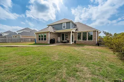 8030 Freestone Drive, Bullard, TX 75757 - Photo 34