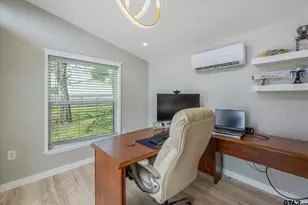 8030 Freestone Dr, Bullard, TX 75757 - Photo 40