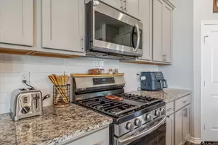 8030 Freestone Dr, Bullard, TX 75757 - Photo 14