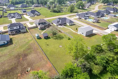 8030 Freestone Drive, Bullard, TX 75757 - Photo 46