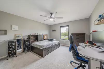 8030 Freestone Drive, Bullard, TX 75757 - Photo 34