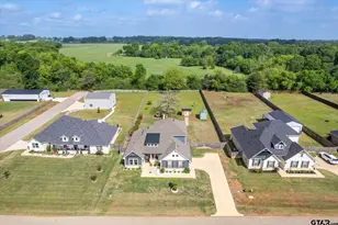 8030 Freestone Dr, Bullard, TX 75757 - Photo 2