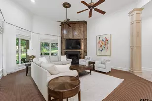 1915 Stoneleaf Dr, Tyler, TX 75703 - Photo 8