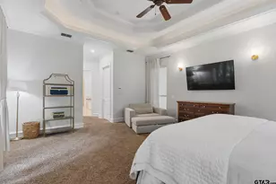 1915 Stoneleaf Dr, Tyler, TX 75703 - Photo 16