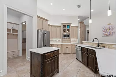 1915 Stoneleaf Dr, Tyler, TX 75703 - Photo 12