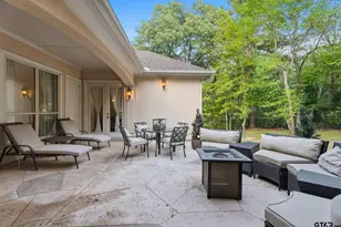 1915 Stoneleaf Dr, Tyler, TX 75703 - Photo 34