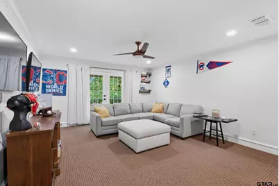 1915 Stoneleaf Dr, Tyler, TX 75703 - Photo 30