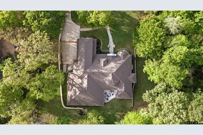 1915 Stoneleaf Dr, Tyler, TX 75703 - Photo 42