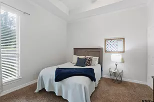 1915 Stoneleaf Dr, Tyler, TX 75703 - Photo 28