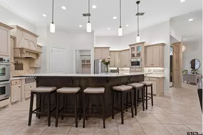 1915 Stoneleaf Dr, Tyler, TX 75703 - Photo 10