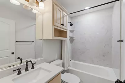 1915 Stoneleaf Dr, Tyler, TX 75703 - Photo 32