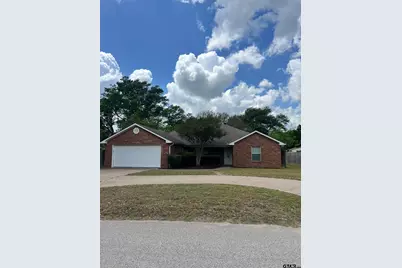 309/311 Baker St, Lindale, TX 75771 - Photo 6