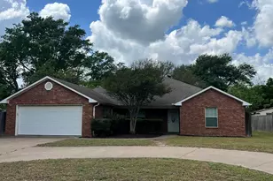 309/311 Baker St, Lindale, TX 75771 - Photo 6