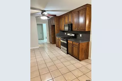 309/311 Baker St, Lindale, TX 75771 - Photo 12