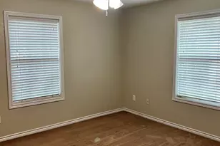 309/311 Baker St, Lindale, TX 75771 - Photo 14