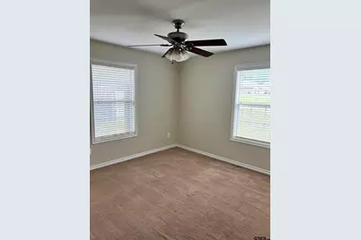 309/311 Baker St, Lindale, TX 75771 - Photo 22