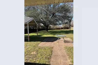 309/311 Baker St, Lindale, TX 75771 - Photo 26