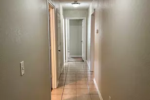 309/311 Baker St, Lindale, TX 75771 - Photo 20