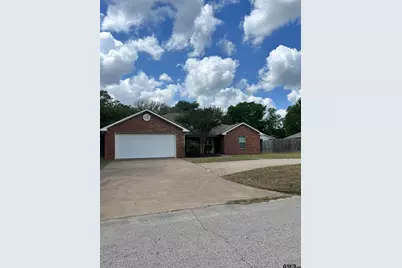 309/311 Baker St, Lindale, TX 75771 - Photo 4