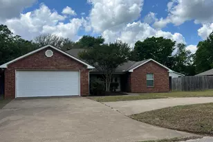 309/311 Baker St, Lindale, TX 75771 - Photo 4