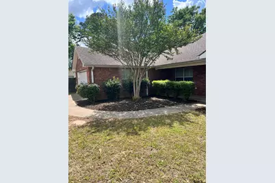 309/311 Baker St, Lindale, TX 75771 - Photo 2